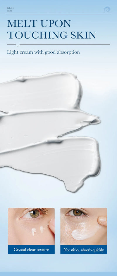 Crystal Collagen Eye Masks for Dark Circles and Puffiness - Smarsty