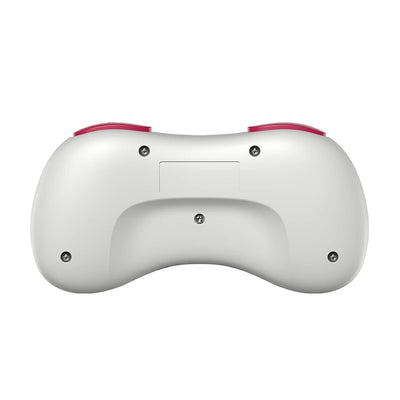 8Bitdo M30 Wireless Gamepad for Sega Genesis Mini - Smarsty