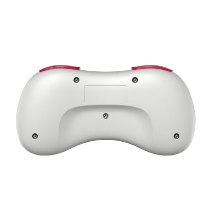 8Bitdo M30 Wireless Gamepad for Sega Genesis Mini - Smarsty
