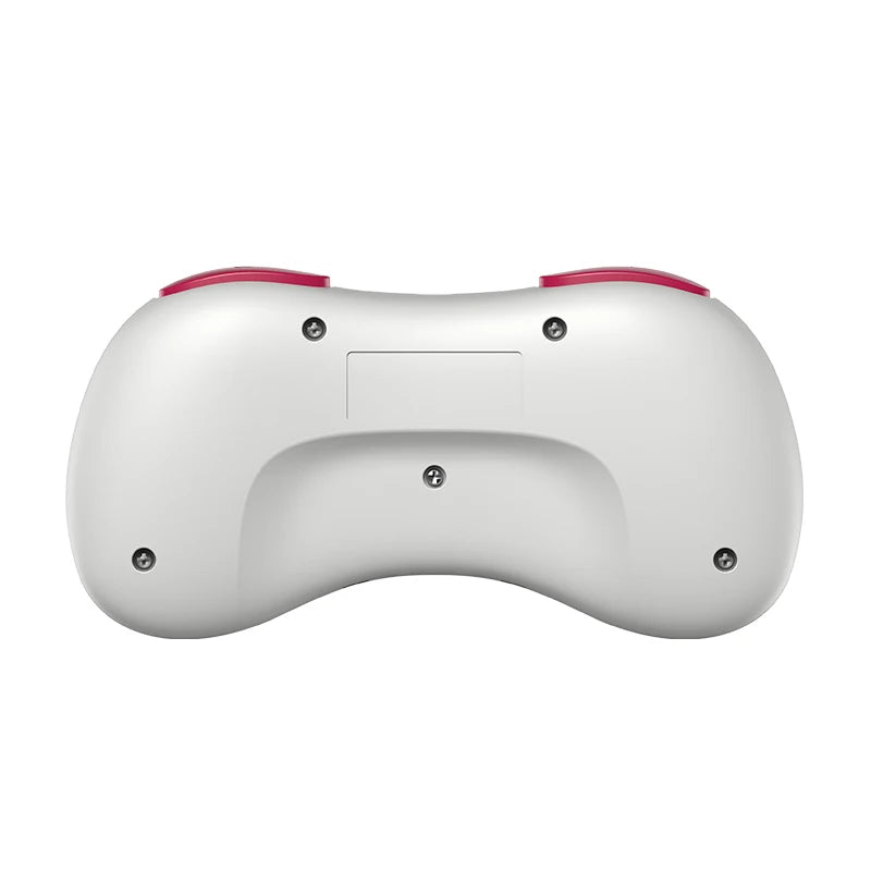 8Bitdo M30 Wireless Gamepad for Sega Genesis Mini - Smarsty