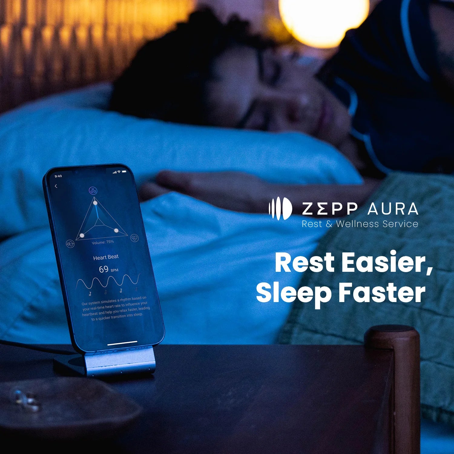 Amazfit GTS 4 Mini Smartwatch With Alexa and Heart Rate Monitor - Smarsty