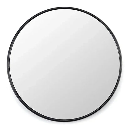 5x 10x 15x Magnification Suction Cup Makeup Mirror - Smarsty
