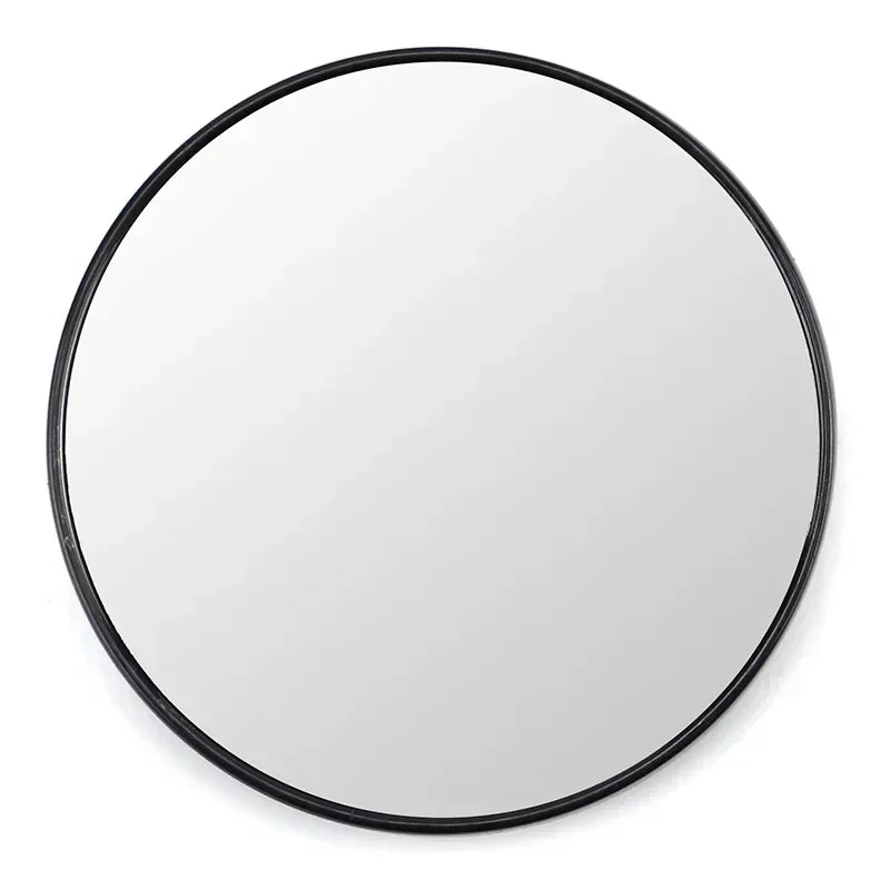 5x 10x 15x Magnification Suction Cup Makeup Mirror - Smarsty