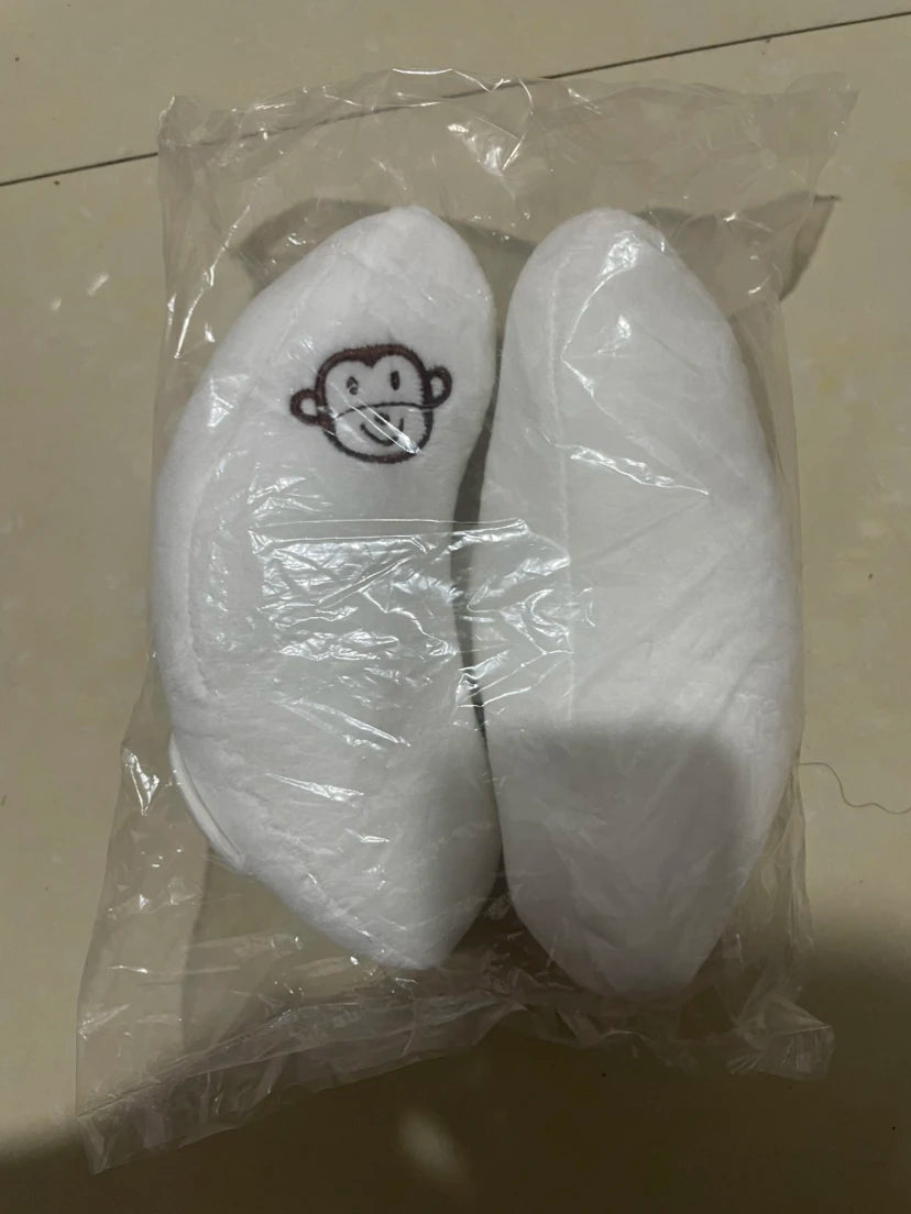 Baby Head Neck Support Pillow For Car Seat And Stroller - Smarsty