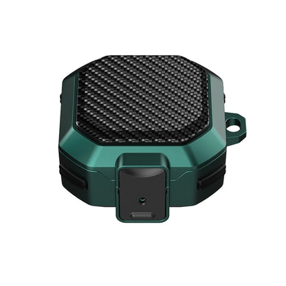 Samsung Galaxy Buds Case With Shockproof Protection - Smarsty