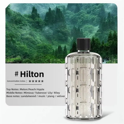 Aroma Diffuser Humidifier for Relaxing Aromatherapy - Smarsty