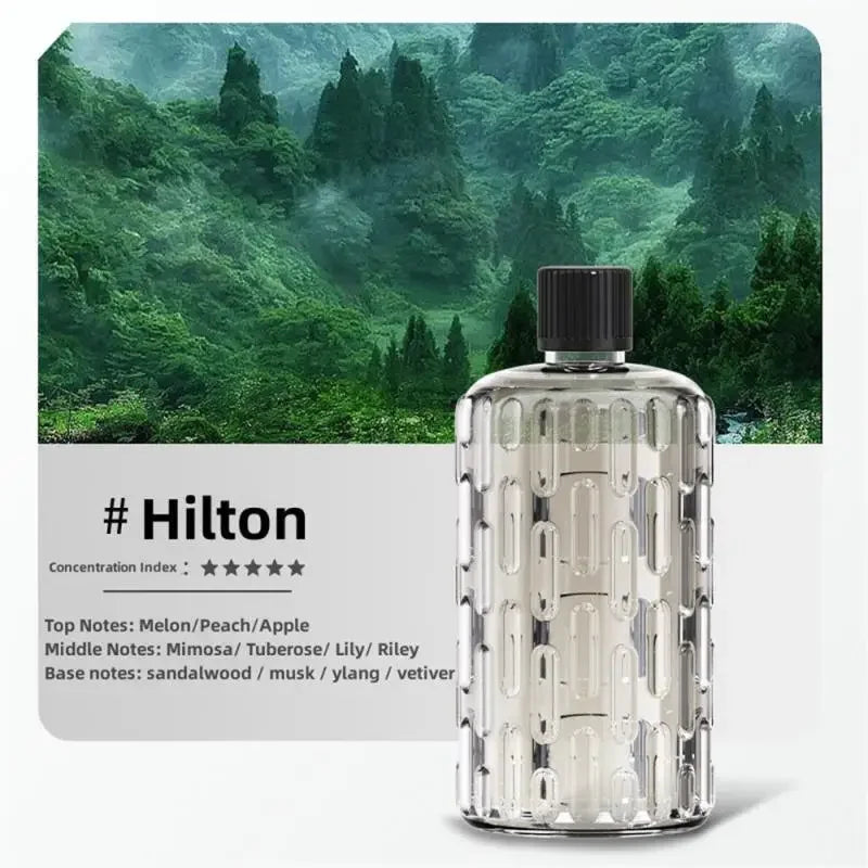 Aroma Diffuser Humidifier for Relaxing Aromatherapy - Smarsty