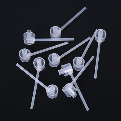 Portable Perfume Refill Funnel Kits for Easy Dispensing - Smarsty