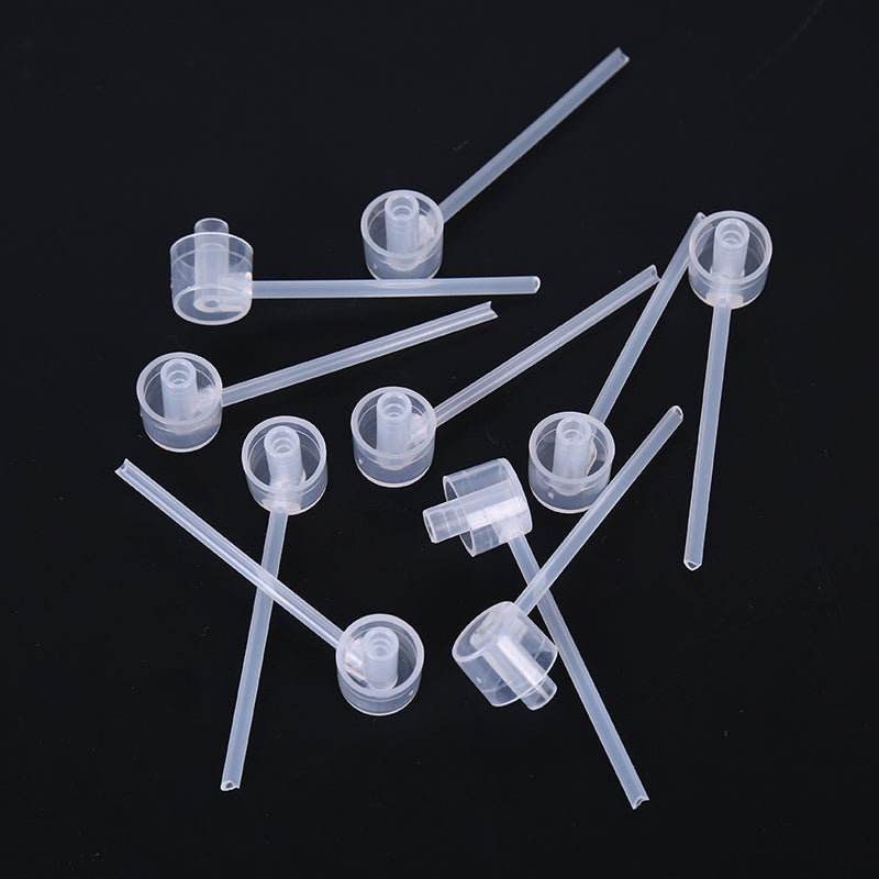 Portable Perfume Refill Funnel Kits for Easy Dispensing - Smarsty