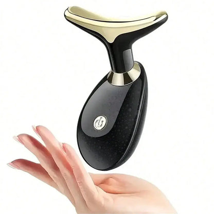 Anti Aging Facial Massager for Neck Firming - Smarsty