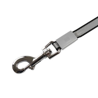 Durable Adjustable Retractable Dog Leash for All Breeds - Smarsty