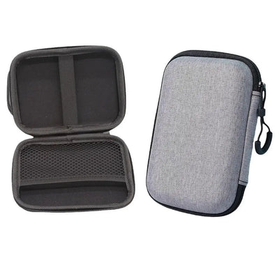 R36S R35S Game Console Storage Bag Protective Case - Smarsty