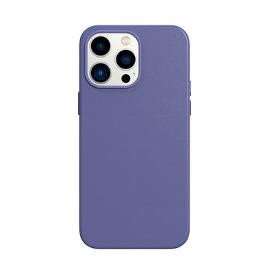 Leather Case Cover For Magsafe Mag Safe iPhone 15 Pro Max 14 Plus 13 12 11 15Pro 14Pro 13Pro 12Pro iPhone15 Phone Accessories