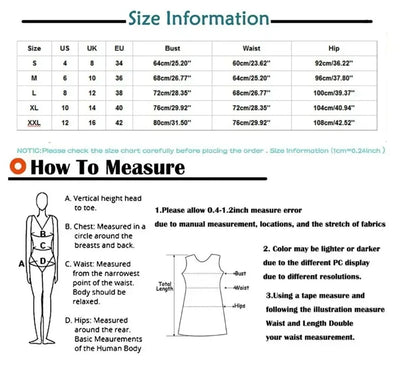 Sexy Leopard Lingerie  Women's Pajamas Top and Underwear 2 Sets Adult Goods Costume String Bodysuit Lingerie  Pajamas for Women - Smarsty