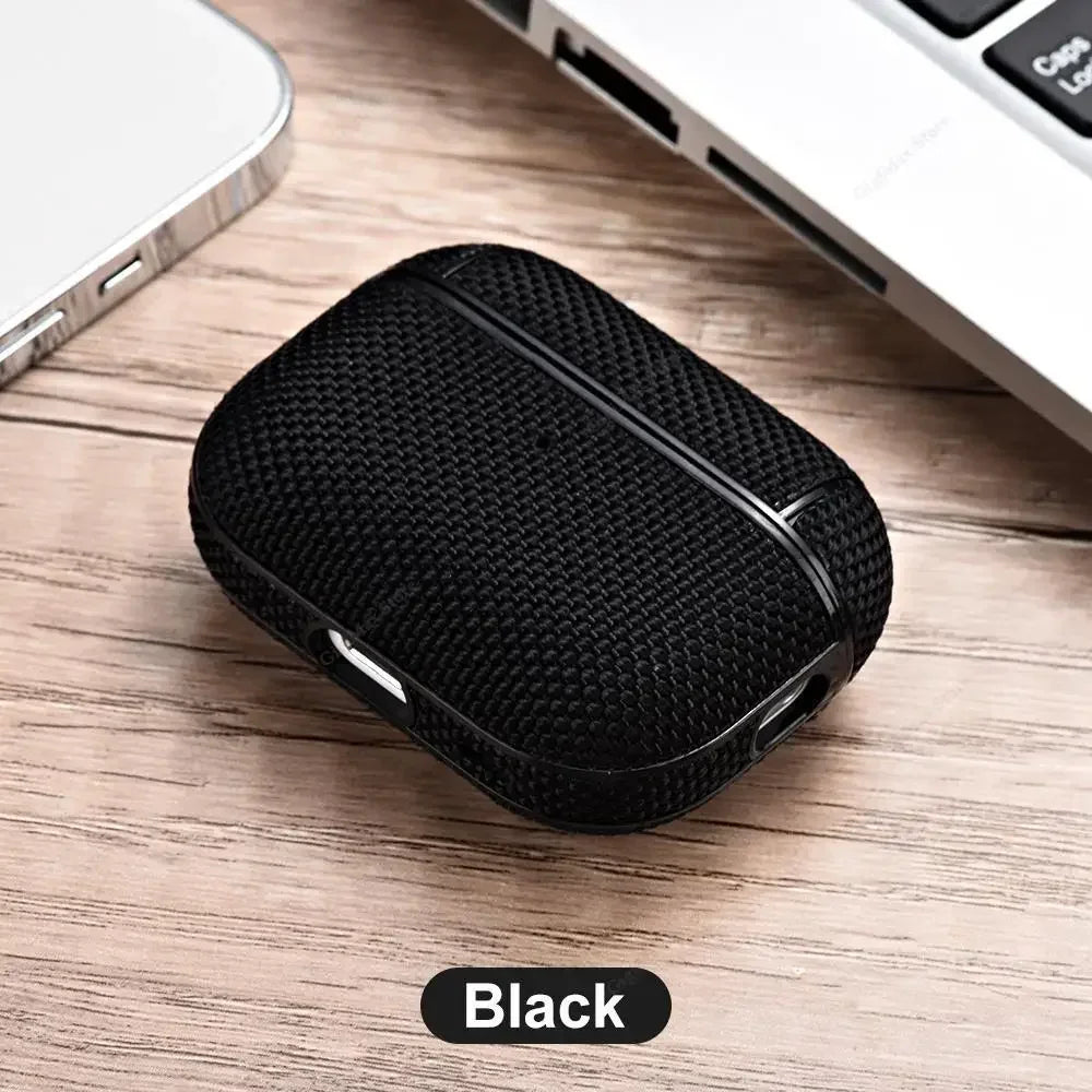 Shockproof Waterproof Cover for AirPods Pro 2 - Smarsty
