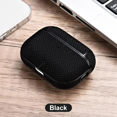Shockproof Waterproof Cover for AirPods Pro 2 - Smarsty