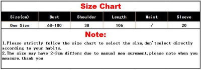 Spring Summer Chiffon Dress Women Midi DressesFemale Short Sleeve Elastic Waist Printed Floral Pleated Backless Casual Dress - Smarsty