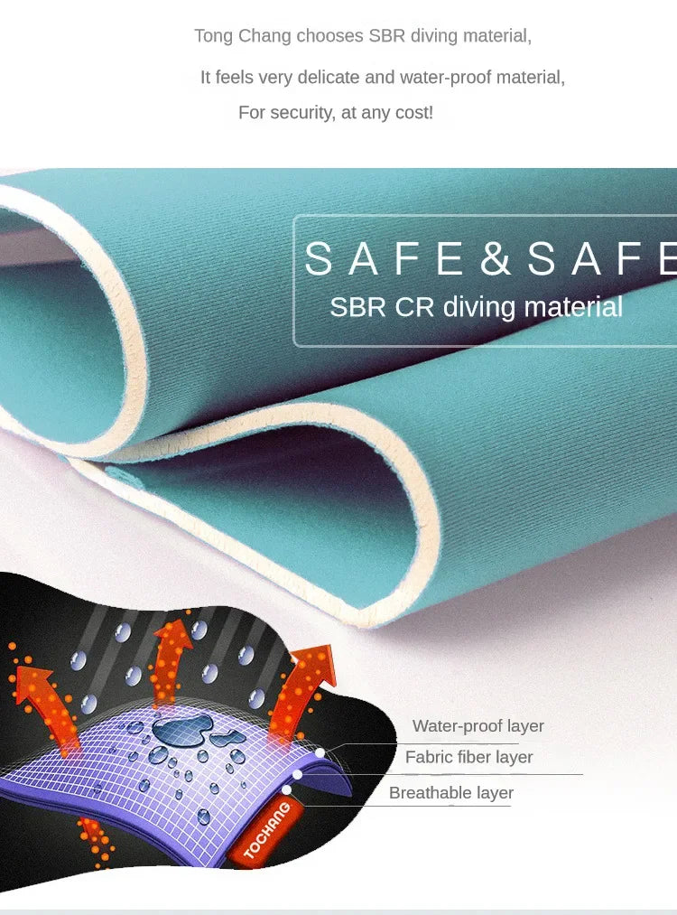 Cartoon Animal Kids Backpack With Durable Nylon Construction - Smarsty