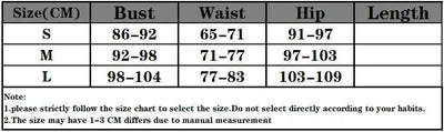 Mozision Strapless Off-shoulder Sexy Maxi Dress For Women Gown Patchwork Scarf Collar Thigh High Split Club Party Long Dress - Smarsty