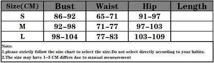 Mozision Strapless Off-shoulder Sexy Maxi Dress For Women Gown Patchwork Scarf Collar Thigh High Split Club Party Long Dress