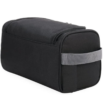 Waterproof Portable Unisex Makeup Bag Cosmetic Organizer - Smarsty