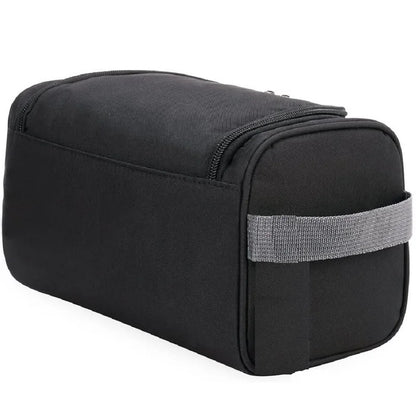 Waterproof Portable Unisex Makeup Bag Cosmetic Organizer - Smarsty