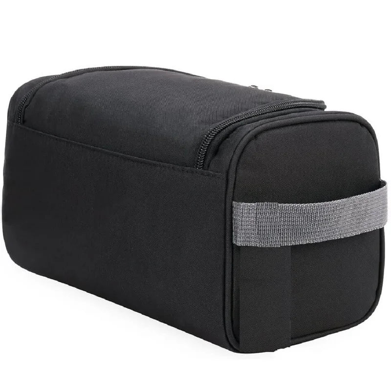 Waterproof Portable Unisex Makeup Bag Cosmetic Organizer - Smarsty