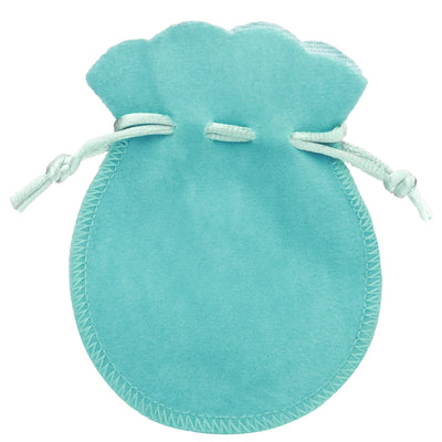 Velvet Drawstring Gift Bags for Jewelry Storage - Smarsty