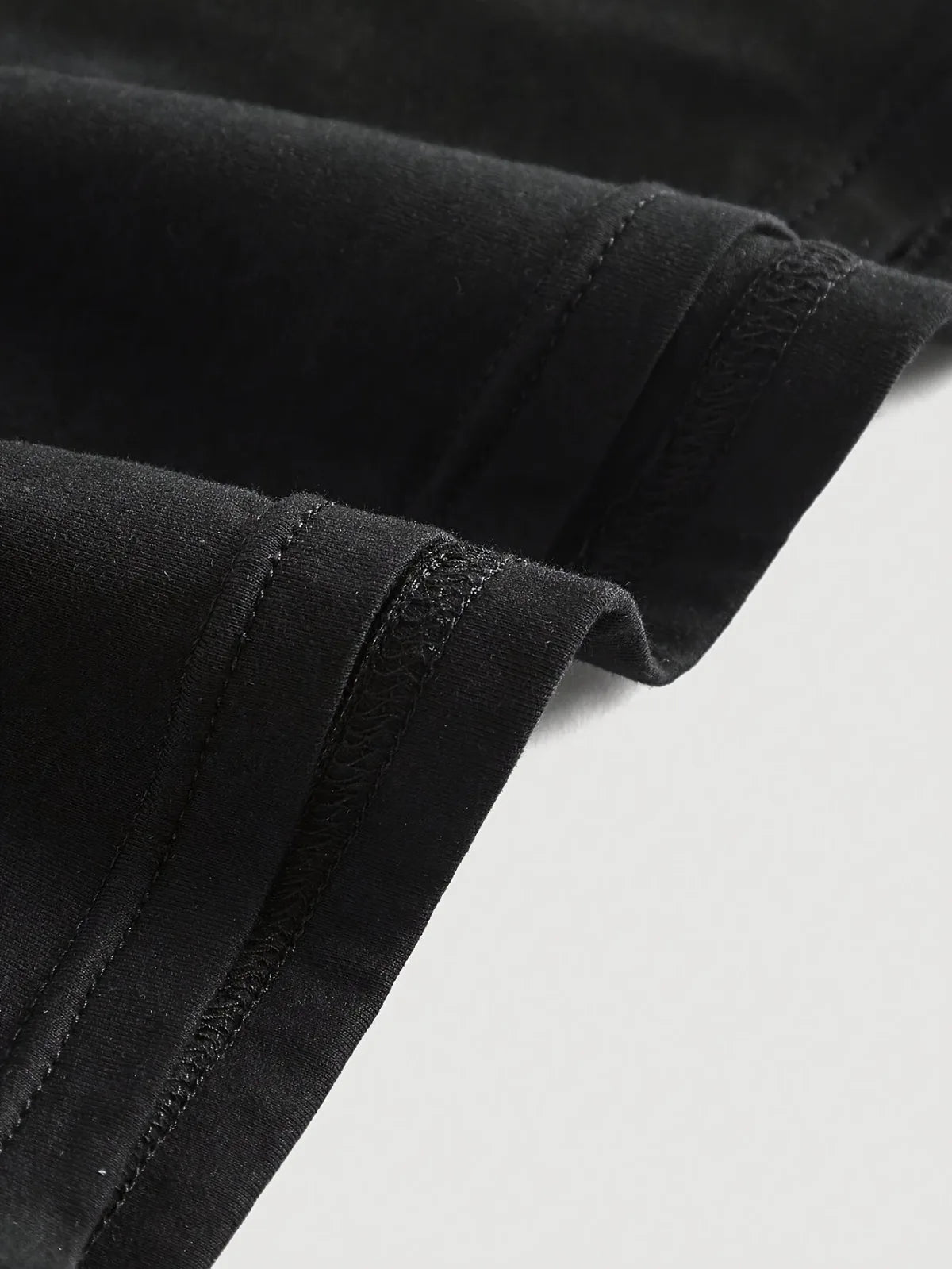 Solid Tie Shoulder Ruched Wide Strap Slim Fit Crop Top Women Clothing Summer 2025 Y2K Clothes Pink Backless Camis Top Streetwear