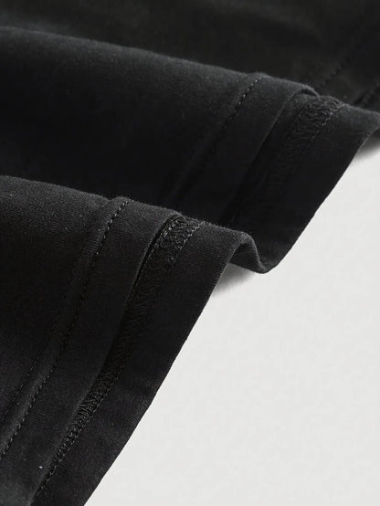 Solid Tie Shoulder Ruched Wide Strap Slim Fit Crop Top Women Clothing Summer 2025 Y2K Clothes Pink Backless Camis Top Streetwear