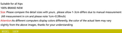 2024 New Fashion Women Spaghetti Strap Crop Top Sexy Bodycon Sleeveless Cami Tube Top Basic Plain Camisole - Smarsty
