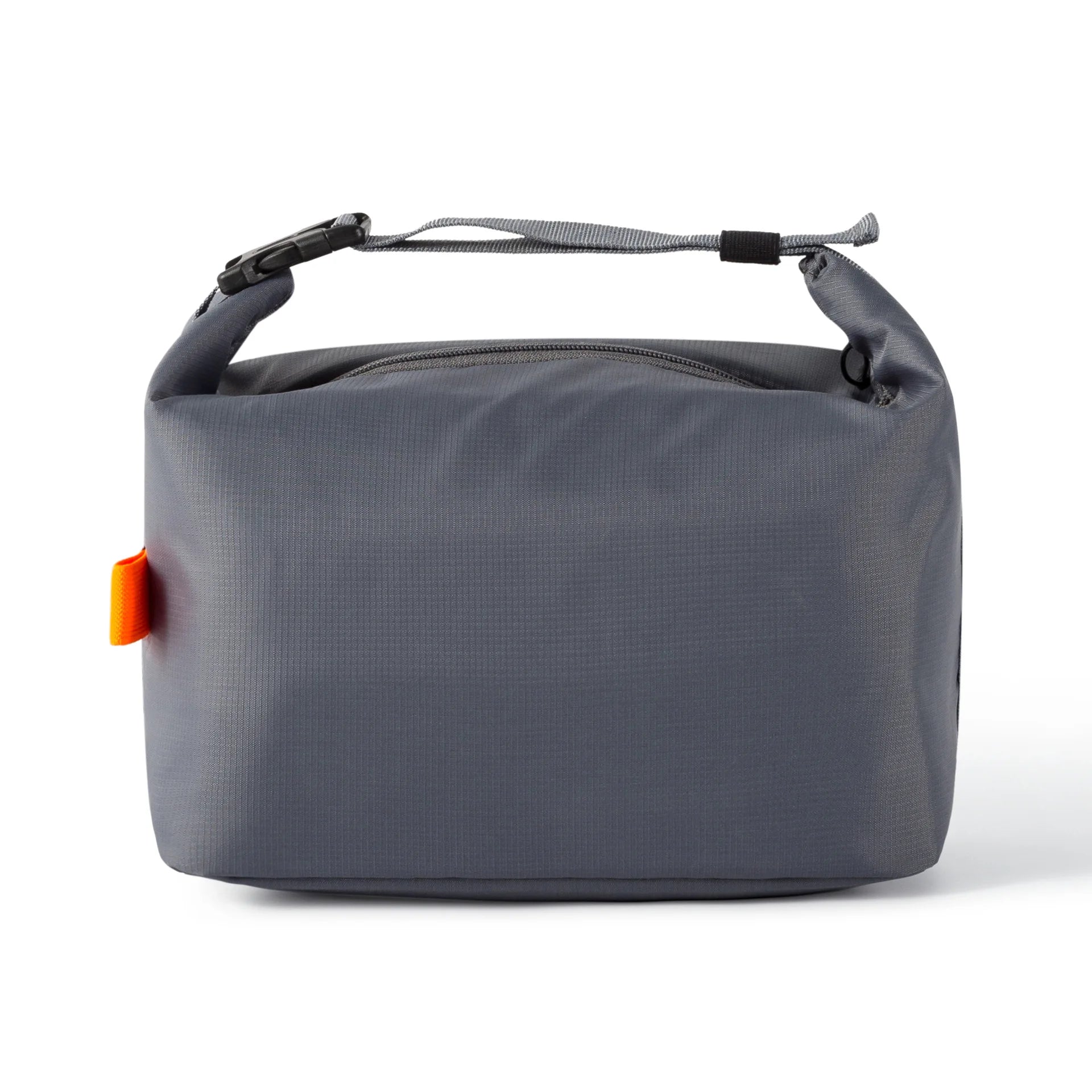 Insulated Lunch Bag Portable Bento Box For Picnics - Smarsty
