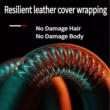 Multi functional resistance adjustment boxing speed arm strength device, flywheel wrist combat fitness boxing speed training