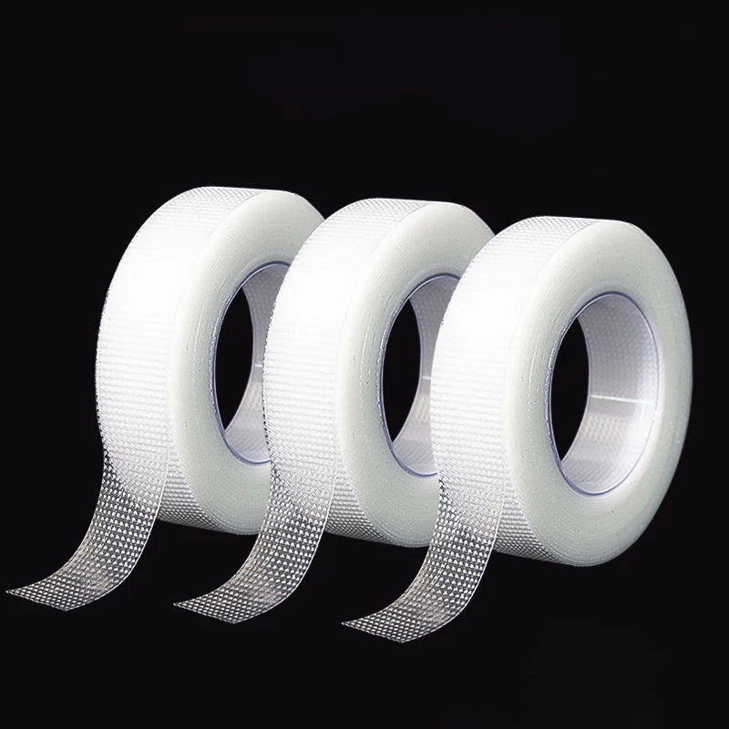 Eyelash Extension Tape for Perfect Lash Application - Smarsty