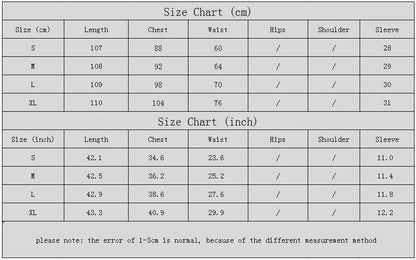 Women's MIidi Dresses 2024 Summer Casual Square Neck Short Sleeved Waist Ruffle Edge Dress Dress Women Elegant Платья Женские - Smarsty