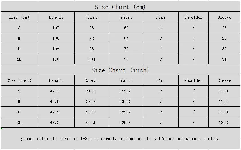Women's MIidi Dresses 2024 Summer Casual Square Neck Short Sleeved Waist Ruffle Edge Dress Dress Women Elegant Платья Женские - Smarsty