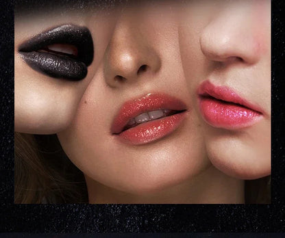 Waterproof Long Lasting Matte Lipstick Velvet Finish - Smarsty