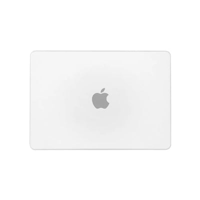 MacBook Air UltraSlim Hard Shell Case 13 to 15 Inches - Smarsty
