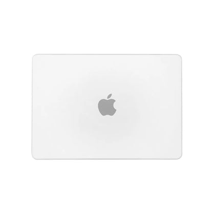 MacBook Air UltraSlim Hard Shell Case 13 to 15 Inches
