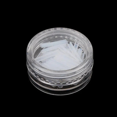 Ingrown Toenail Correction Tool Set for Effective Treatment - Smarsty