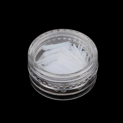 Ingrown Toenail Correction Tool Set for Effective Treatment - Smarsty