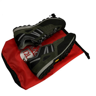 Swimming Waterproof Dry Bag Pack Rafting Kayaking River Trekking Floating Sailing Canoing Boating Water Resistance Dry Sacks - Smarsty