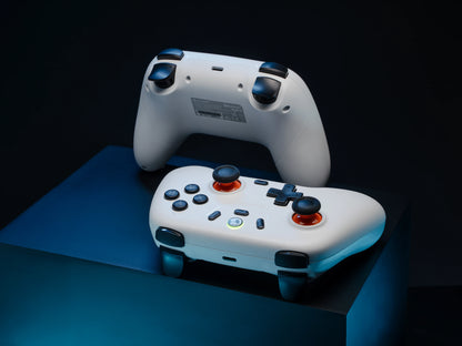 GameSir T4 Nova Lite Wireless Game Controller for Switch and PC - Smarsty