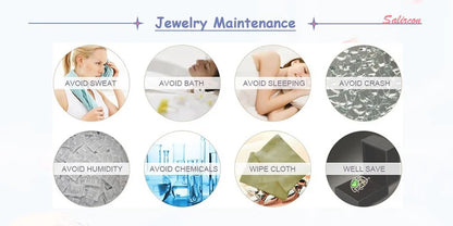 Trendy Minimalist Belly Chain Jewelry for Women - Smarsty