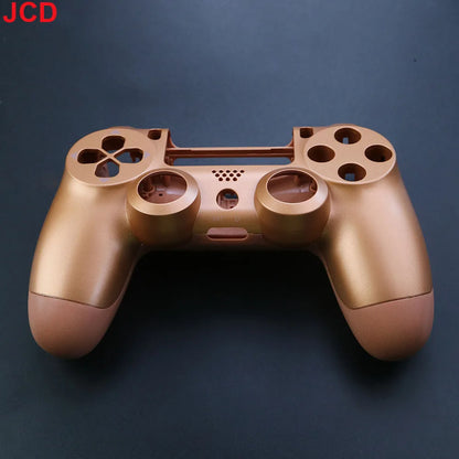 High Quality PS4 Controller Full Shell Case Replacement - Smarsty