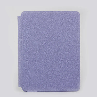 Magic Keyboard for iPad 11th Gen Backlit Magnetic Folio - Smarsty