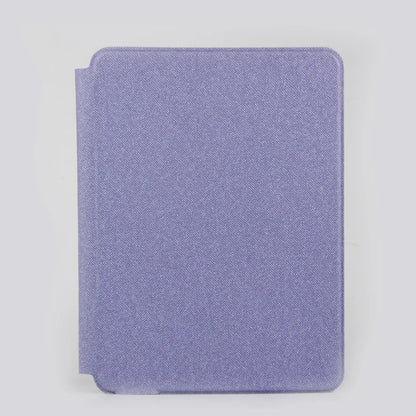 Magic Keyboard for iPad 11th Gen Backlit Magnetic Folio