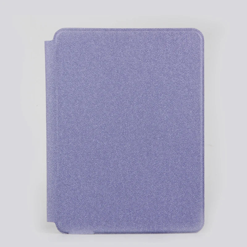 Magic Keyboard for iPad 11th Gen Backlit Magnetic Folio