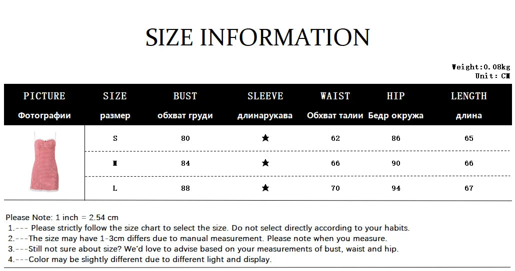WhereMery Plaid Y2K Lace Vintage Spaghetti Strap Mini Dresses Backless Aesthetic Casual Slim Dress New Streetwear Women Vestidos - Smarsty