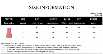 WhereMery Plaid Y2K Lace Vintage Spaghetti Strap Mini Dresses Backless Aesthetic Casual Slim Dress New Streetwear Women Vestidos - Smarsty
